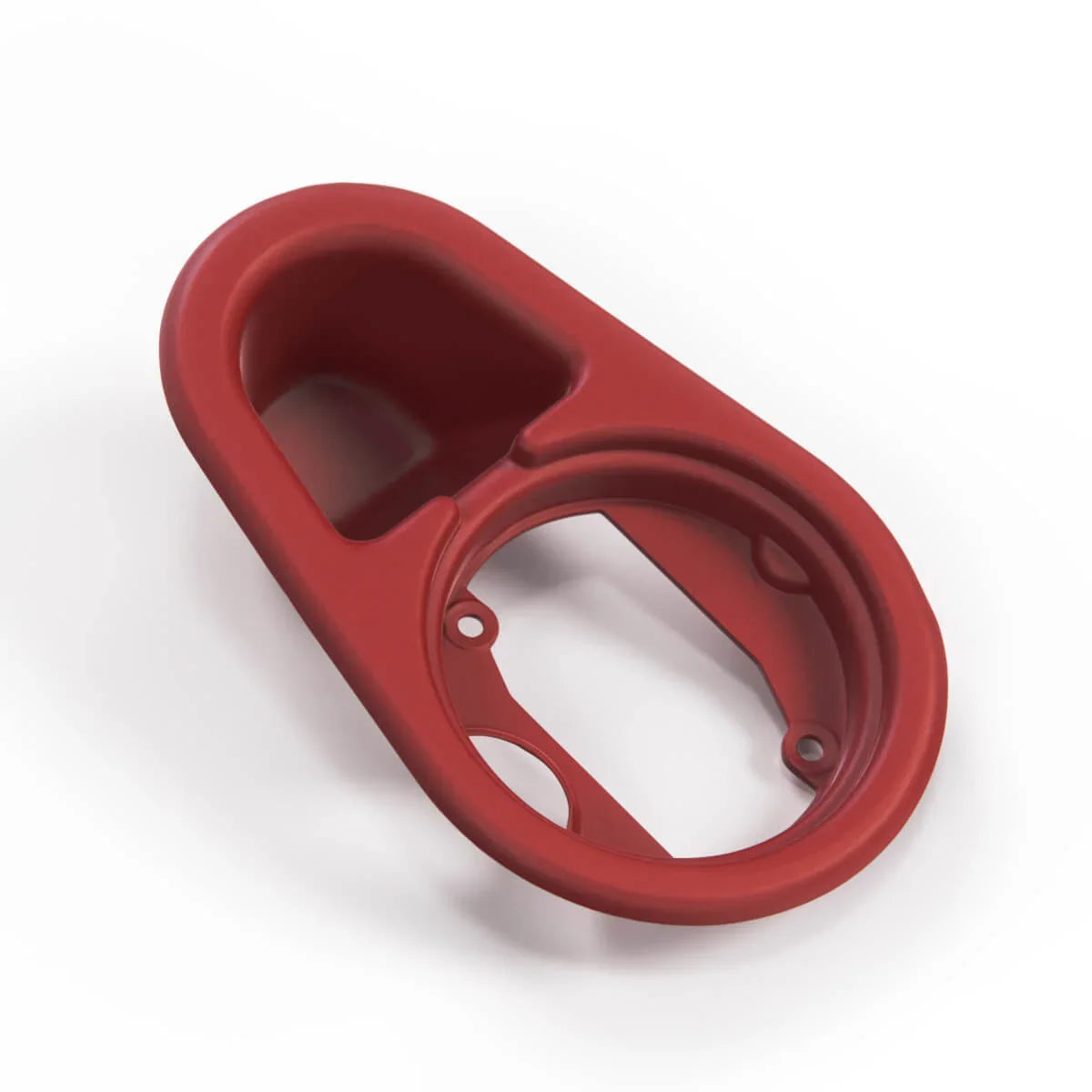 Garniture de Poignée de Toit Ouvrant pour BMW E36 - Revvo