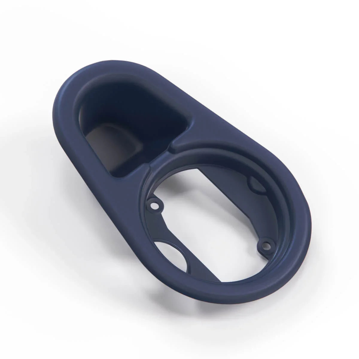 Garniture de Poignée de Toit Ouvrant pour BMW E36 - Revvo