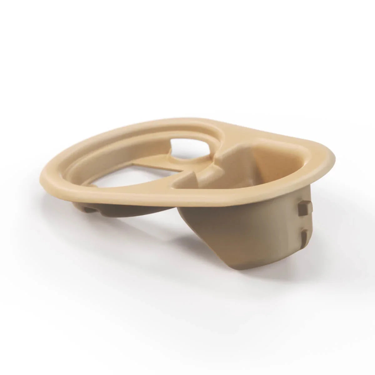 Garniture de Poignée de Toit Ouvrant pour BMW E36 - Revvo
