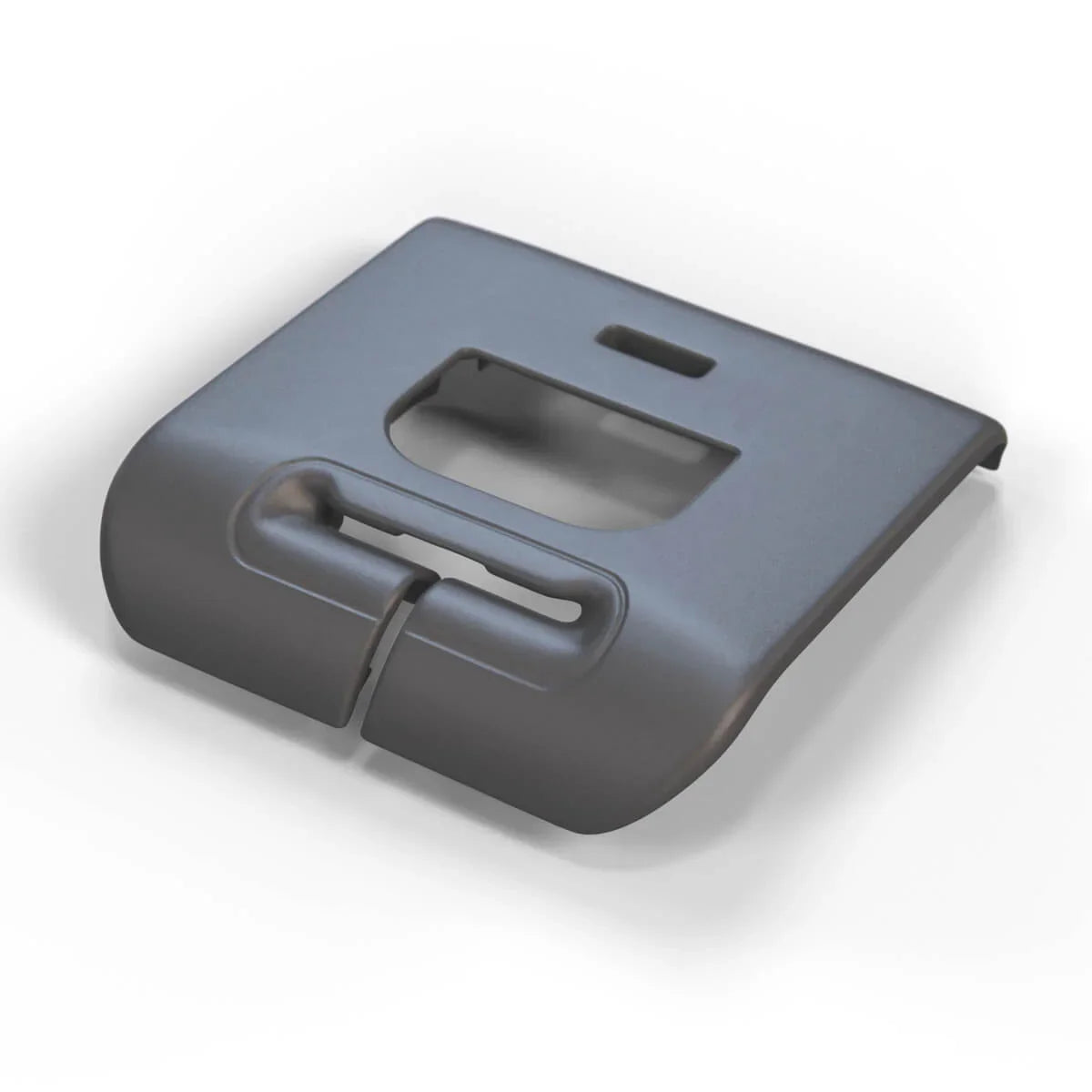 Garniture Ceinture de Sécurité Arrière pour BMW E36 Berline / Coupé - Revvo