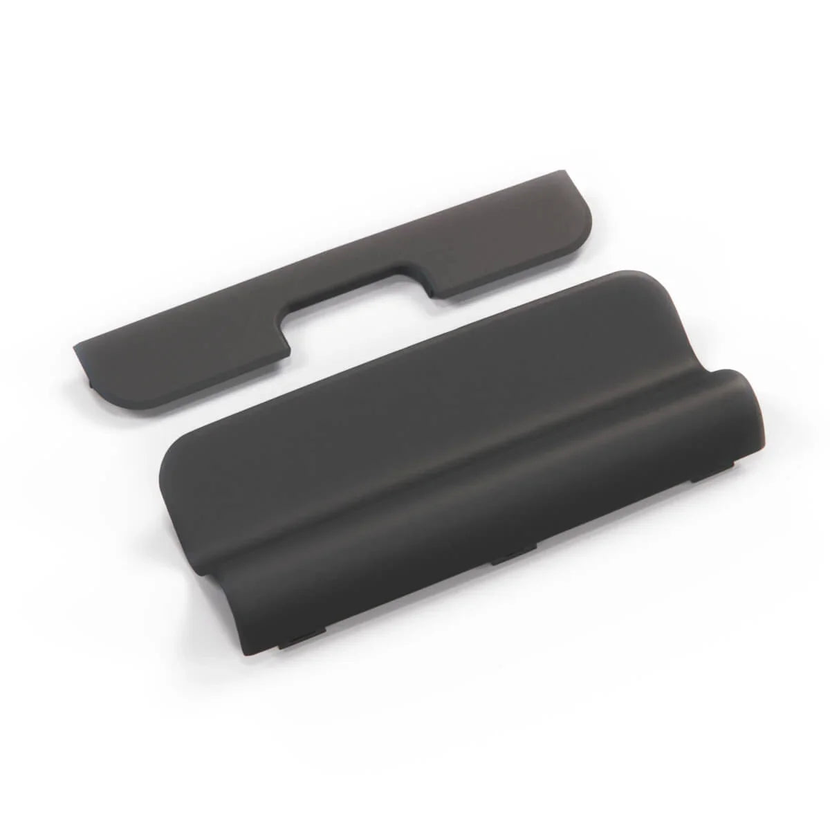 Cache Crochet Attelage pour BMW E38 - Revvo