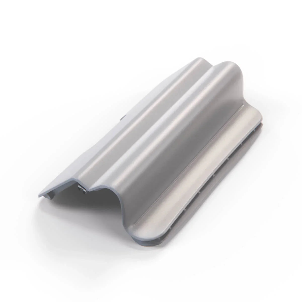 Cache Crochet d'Attelage pour BMW Série 5 E39 (1995-2004) - Revvo