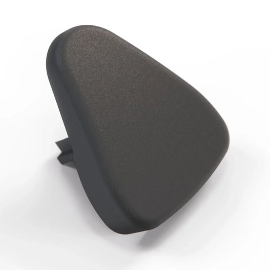 Cache Poignée de Lunette Arrière pour BMW E39 Touring (1997-2004) - Revvo