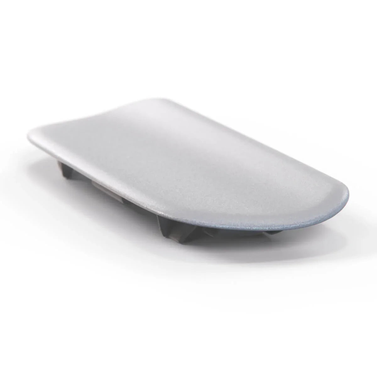Cache Buse de Lave-Phare pour BMW E46 Compact (2001-2005) - Revvo