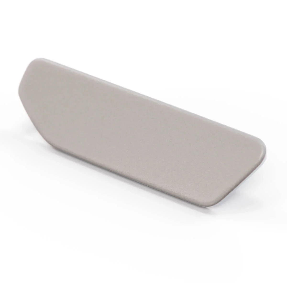 Cache Lave-Phare pour BMW E46 Coupé / Cabriolet phase 2 (2002-2006) - Revvo