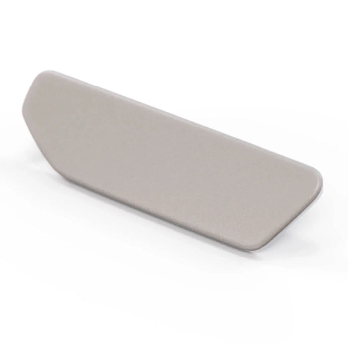 Cache Lave-Phare pour BMW E46 Coupé / Cabriolet phase 2 (2002-2006)