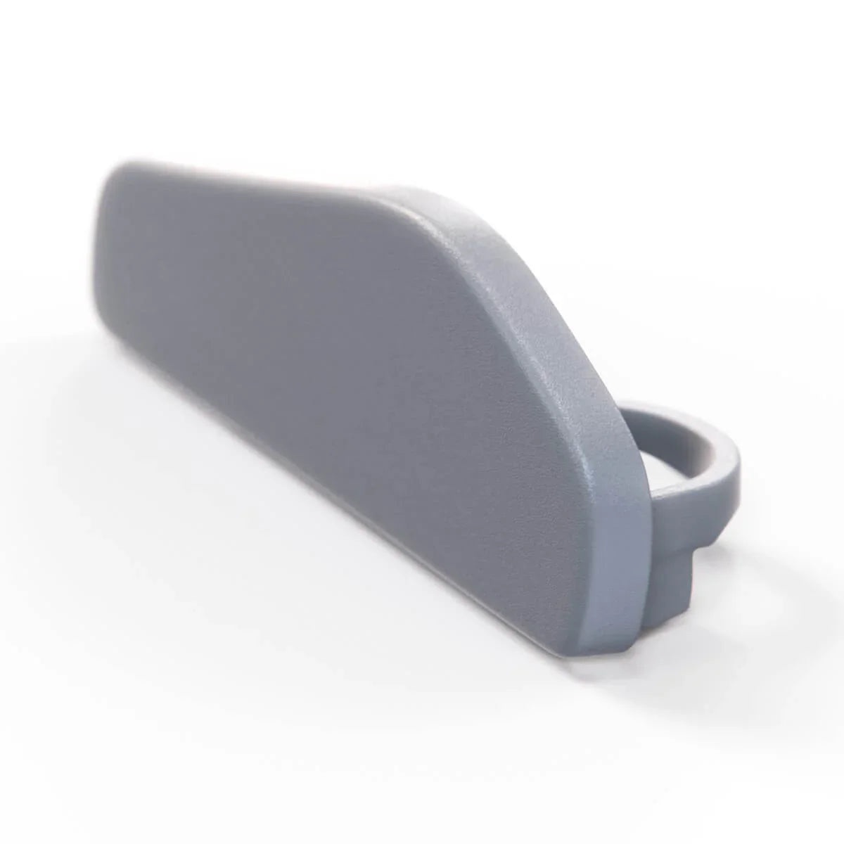 Cache Lave-Phare pour BMW Série 3 E46 phase 2 Berline et Touring (2002-2006) - Revvo