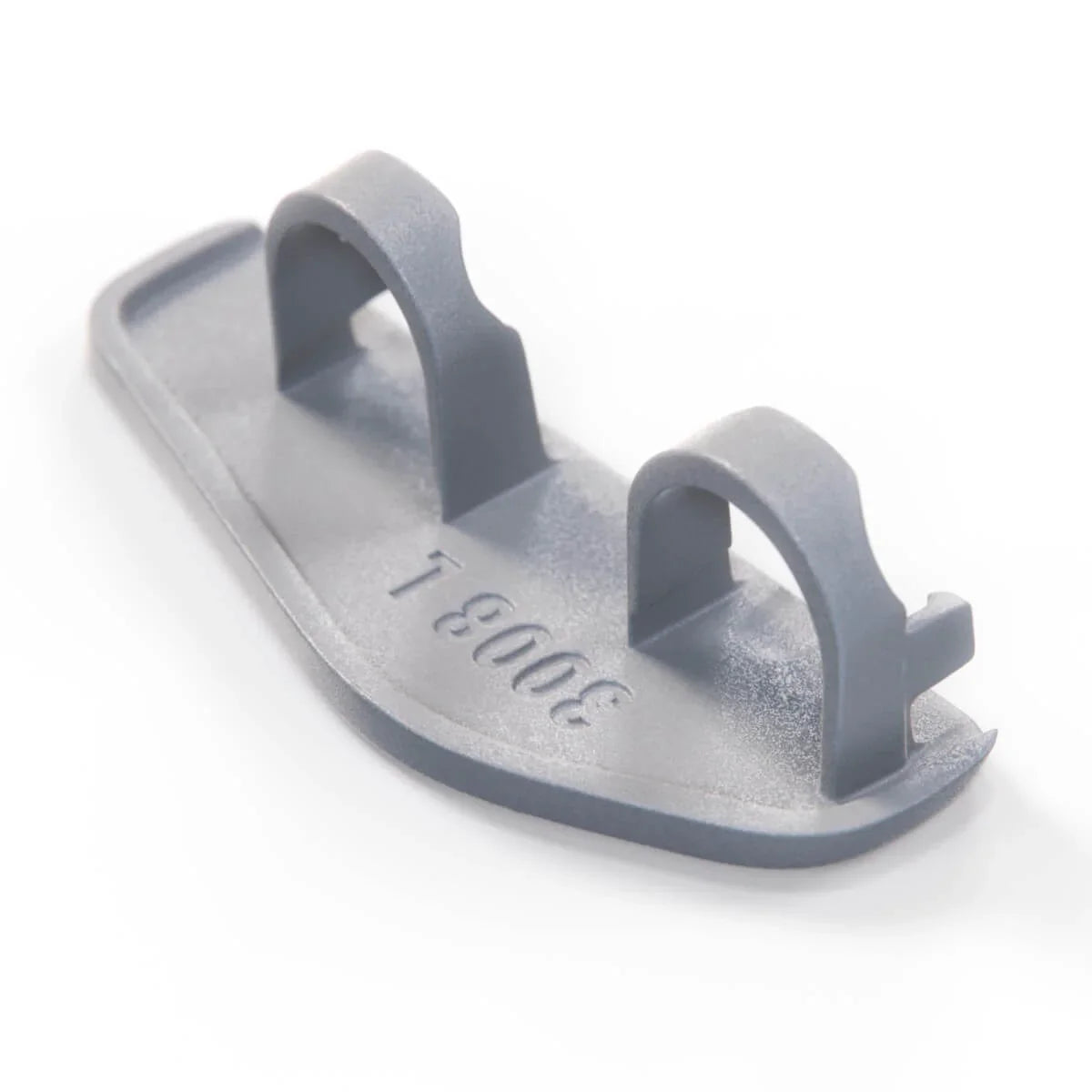 Cache Lave-Phare pour BMW Série 3 E46 phase 2 Berline et Touring (2002-2006) - Revvo