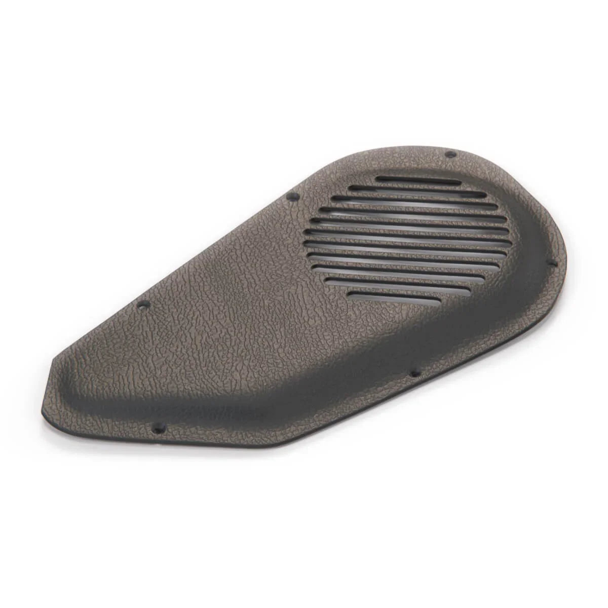 Grille Aération pour Console Centrale de BMW E9 (1968-1975) - Revvo