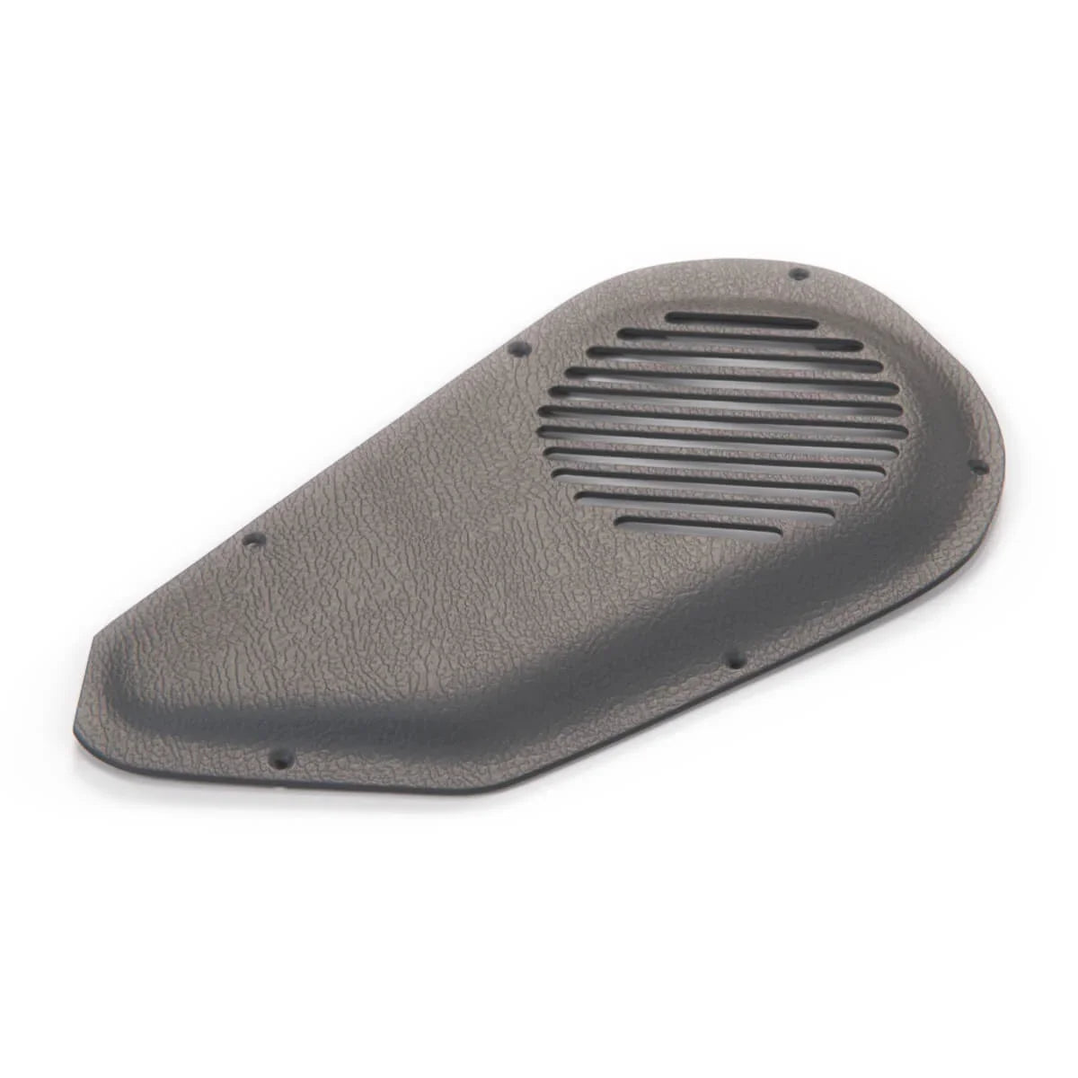 Grille Aération pour Console Centrale de BMW E9 (1968-1975) - Revvo
