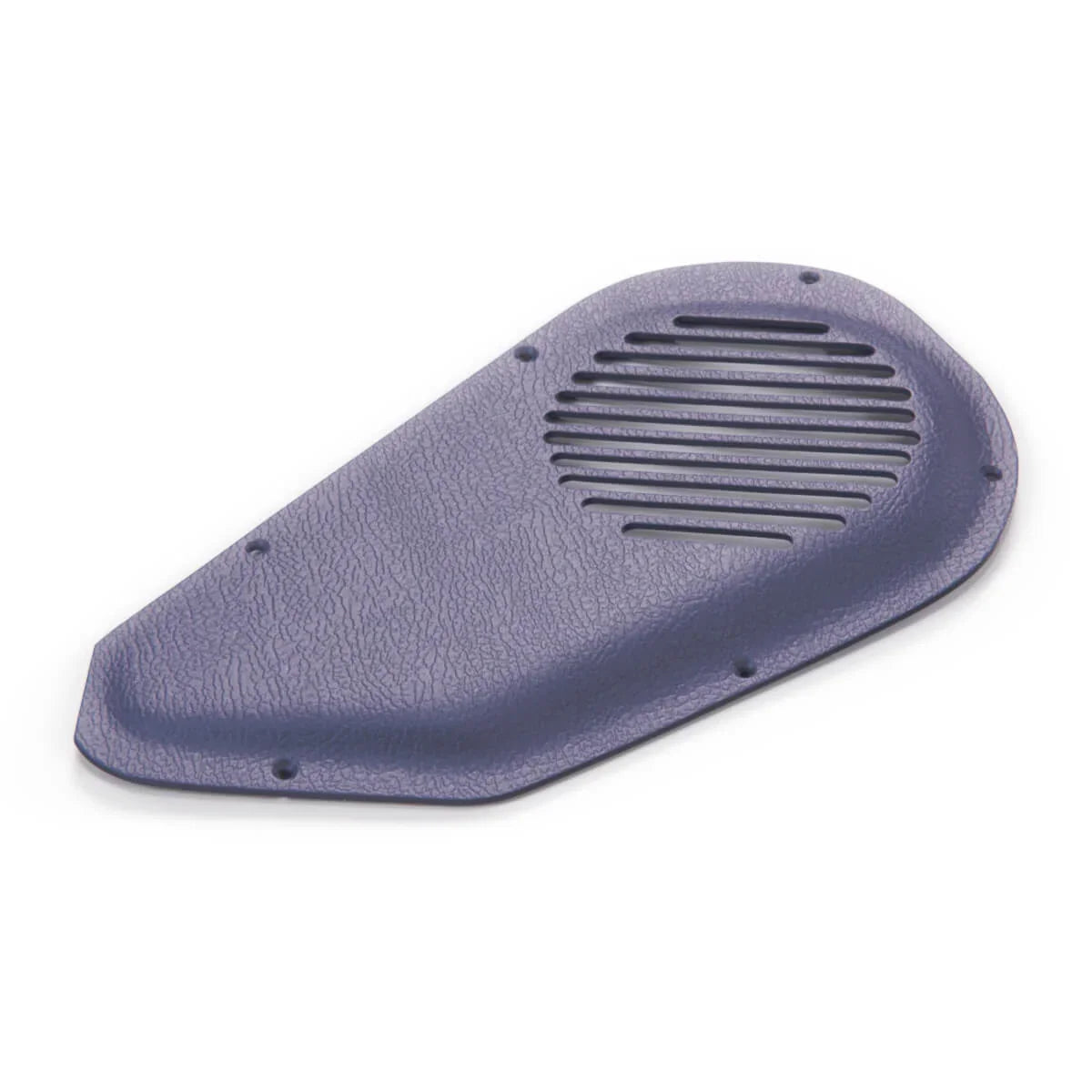 Grille Aération pour Console Centrale de BMW E9 (1968-1975) - Revvo
