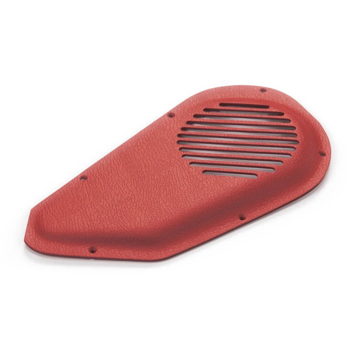 Grille Aération pour Console Centrale de BMW E9 (1968-1975) - Revvo