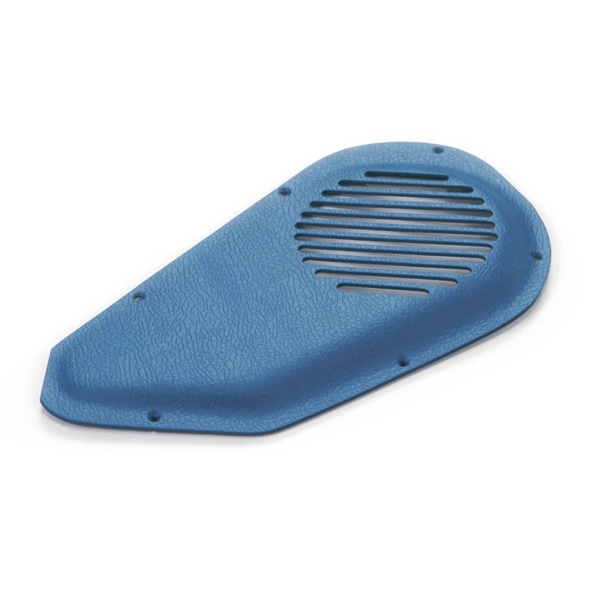 Grille Aération pour Console Centrale de BMW E9 (1968-1975) - Revvo