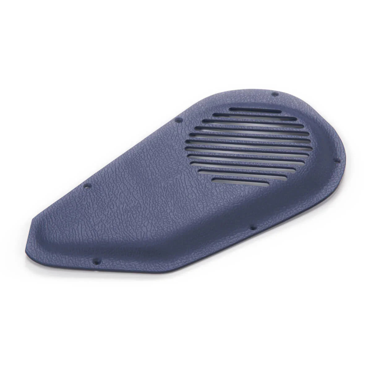 Grille Aération pour Console Centrale de BMW E9 (1968-1975) - Revvo