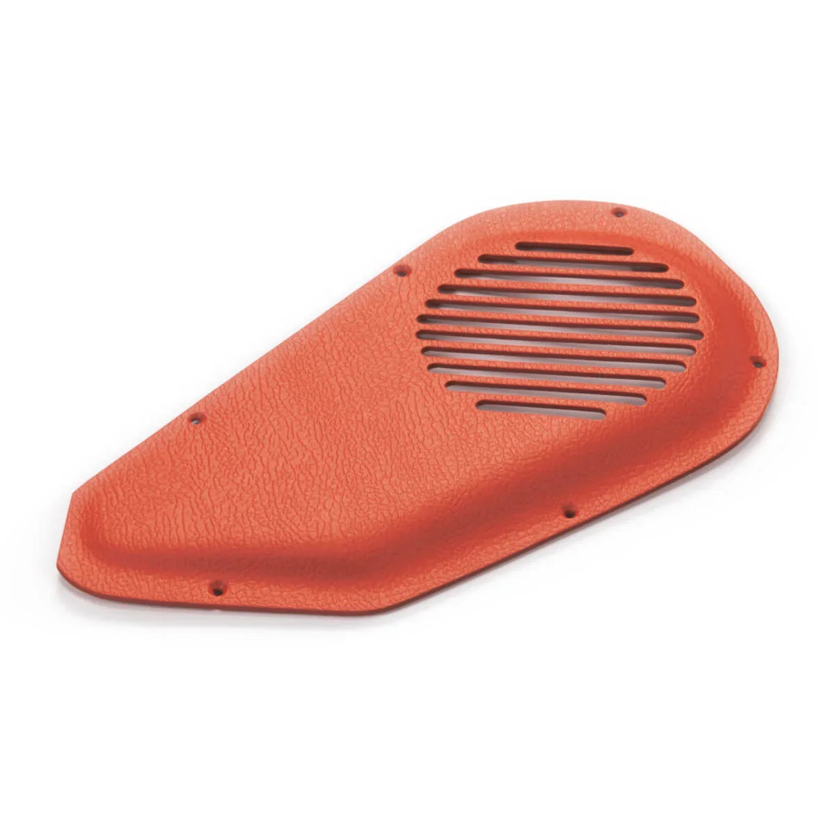 Grille Aération pour Console Centrale de BMW E9 (1968-1975) - Revvo