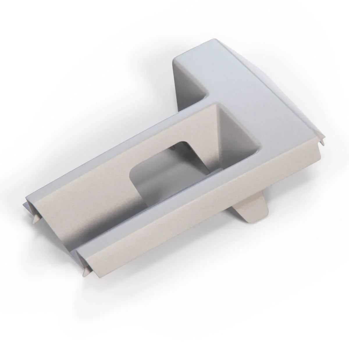 Cache de Pare-Choc Avant pour BMW M5 E34 (1991-1996) - Revvo