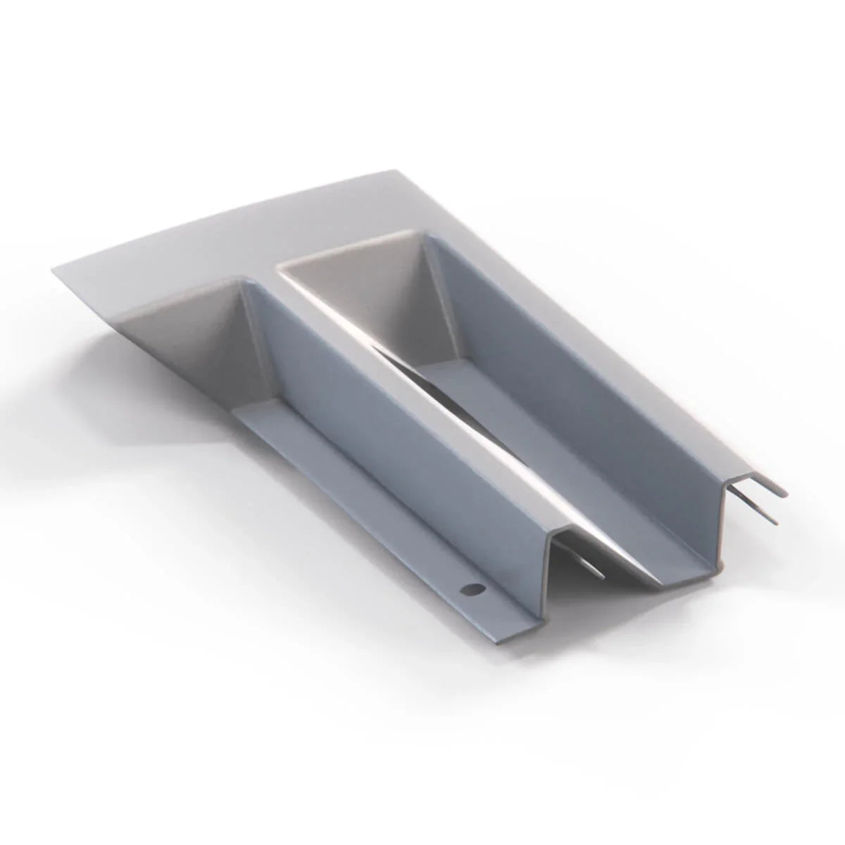 Cache de Pare-Choc Avant pour BMW M5 E34 (1991-1996) - Revvo