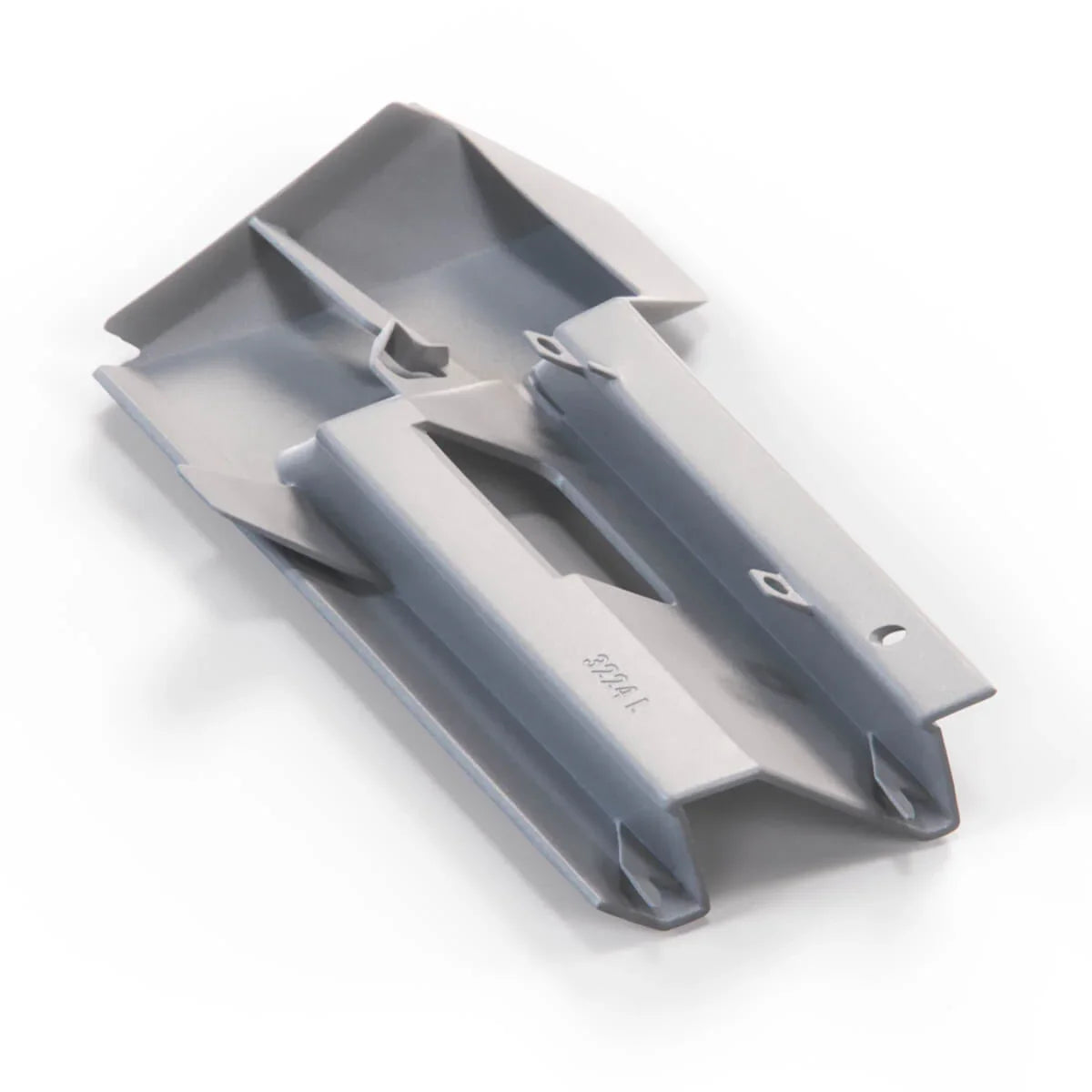 Cache de Pare-Choc Avant pour BMW M5 E34 (1991-1996) - Revvo