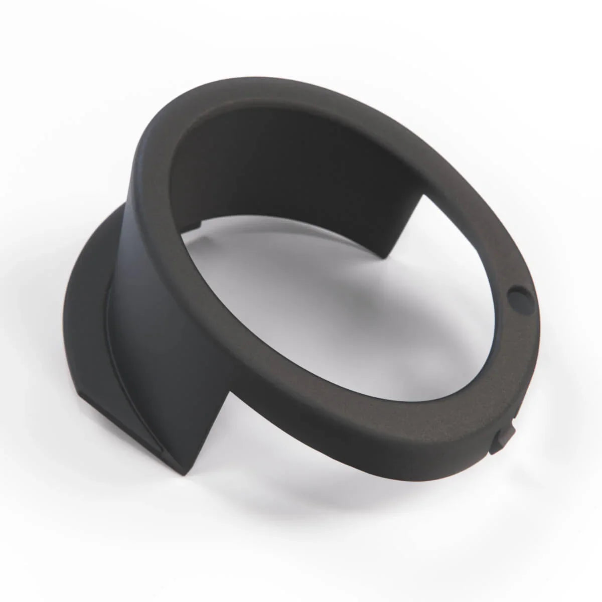 Cache Antibrouillard Avant pour BMW M5 E39 (1998-2003) - Revvo