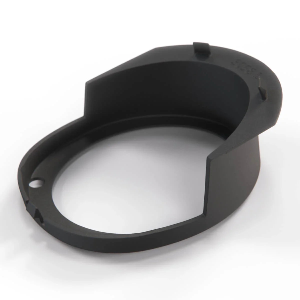 Cache Antibrouillard Avant pour BMW M5 E39 (1998-2003) - Revvo