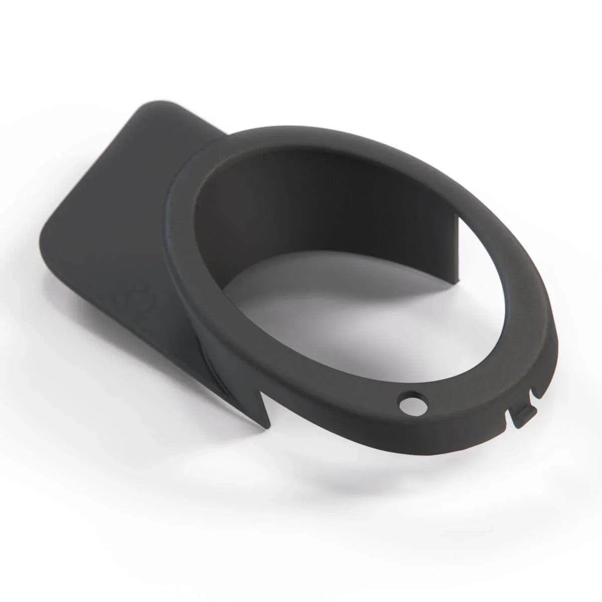 Cache Antibrouillard Avant pour BMW M5 E39 (1998-2003) - Revvo