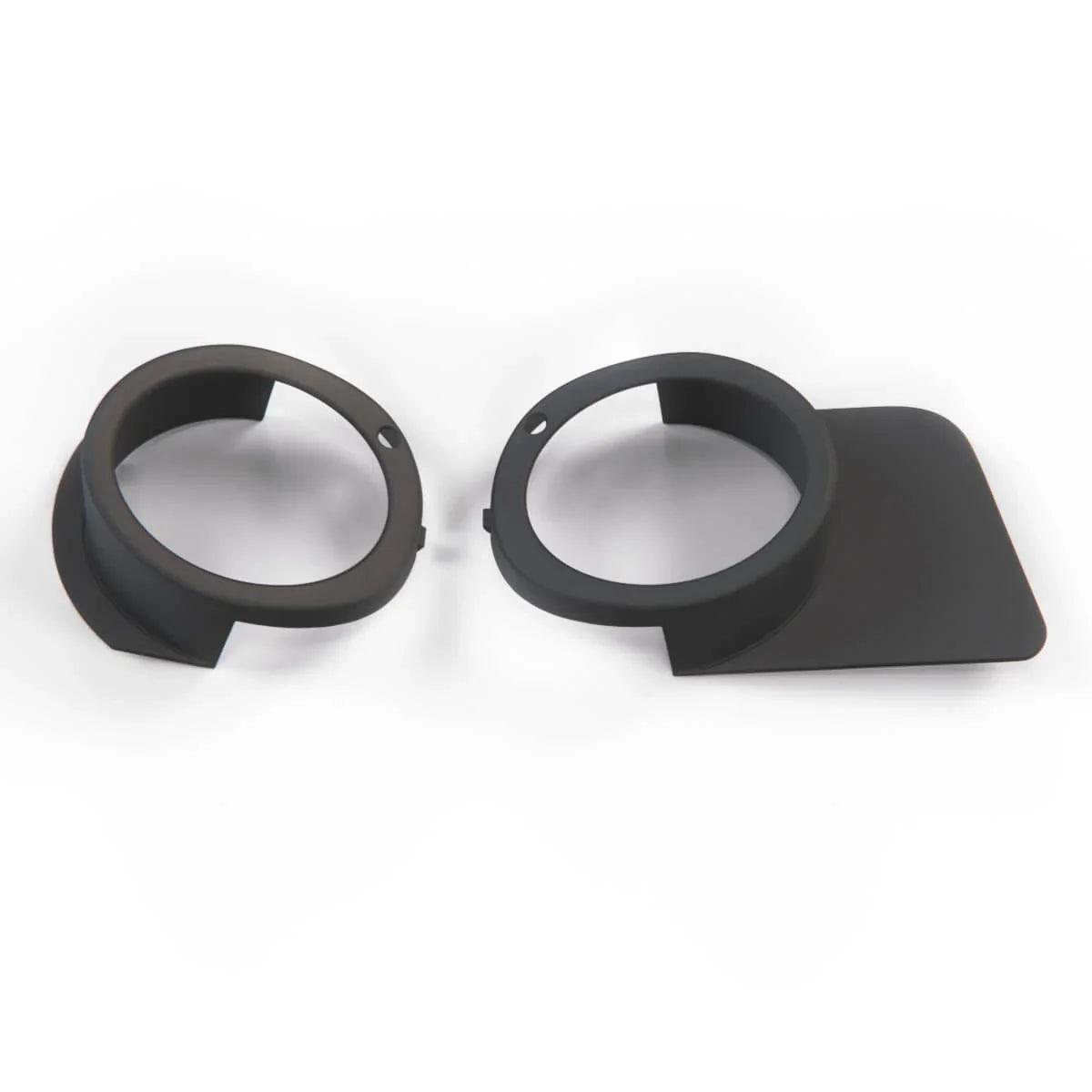 Cache Antibrouillard Avant pour BMW M5 E39 (1998-2003) - Revvo