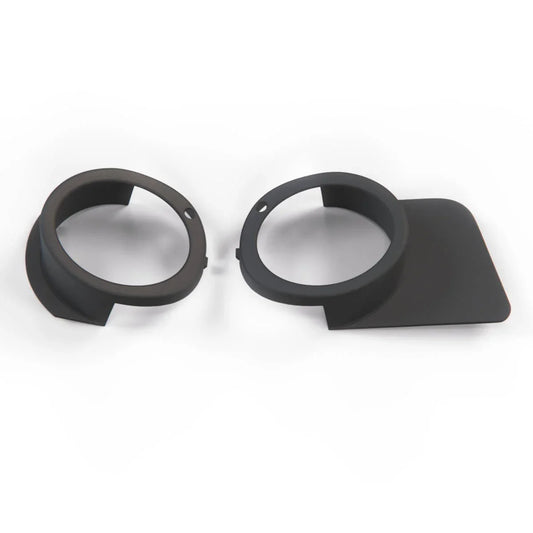 Cache Antibrouillard Avant pour BMW M5 E39 (1998-2003) - Revvo