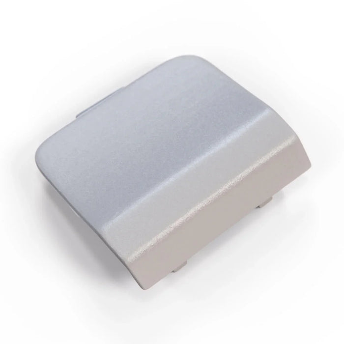 Cache Crochet de Remorquage Arrière pour BMW M6 F12/F13 (2011-2018)