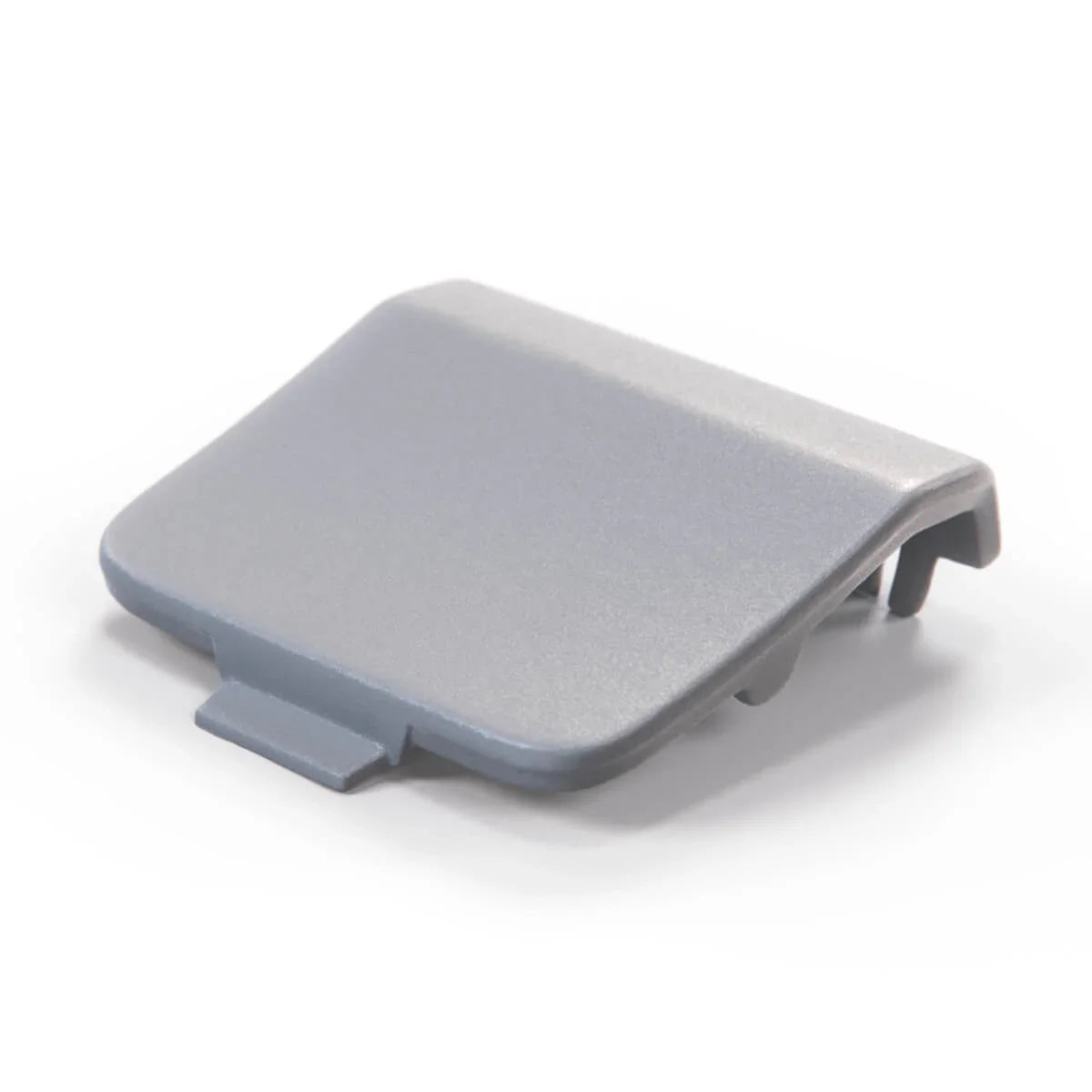 Cache crochet de remorquage arrière pour BMW M6 F12/F13 (2011-2018) - Revvo