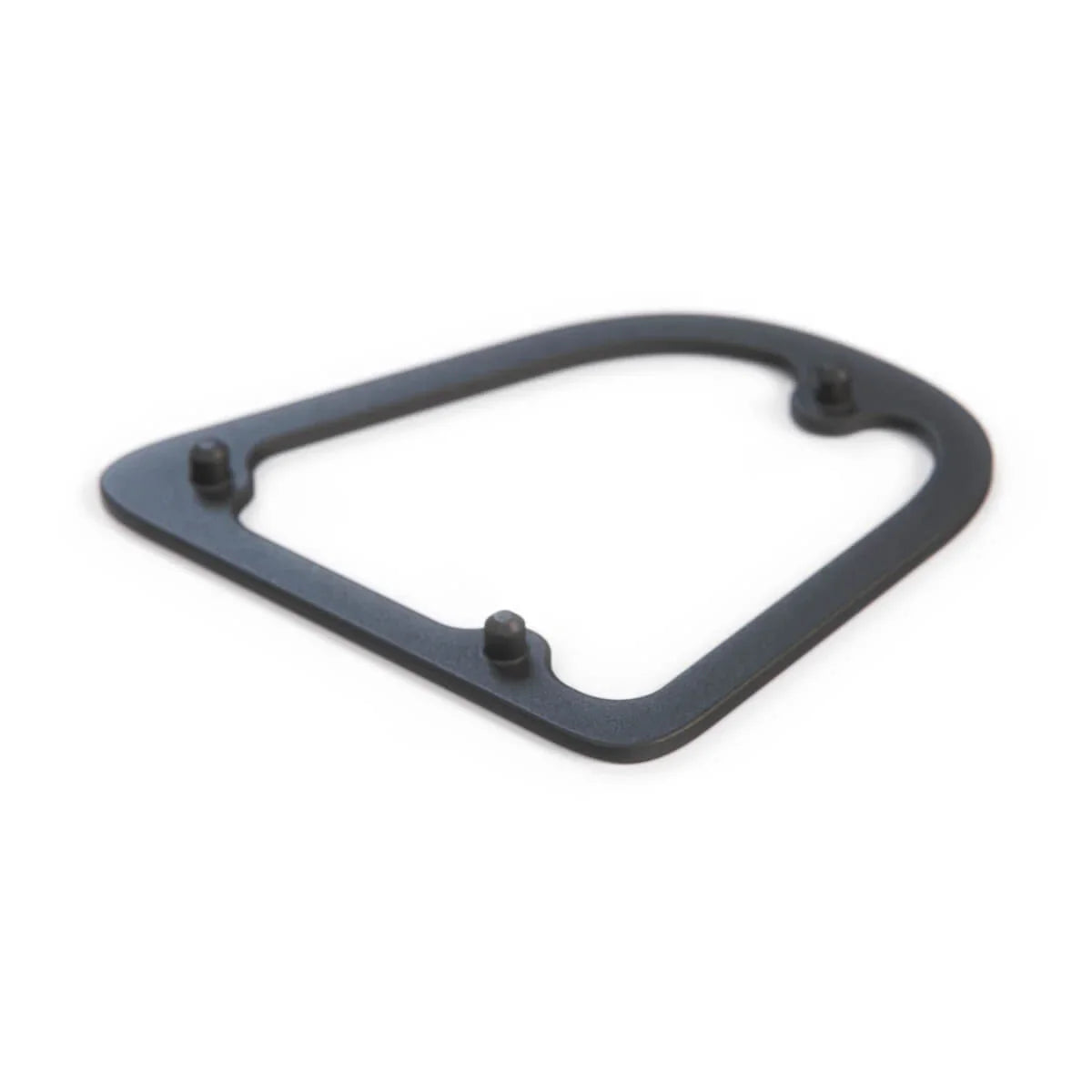 Joint de Cache Lave-Phare pour BMW X5 E53 (1999-2006) - Revvo