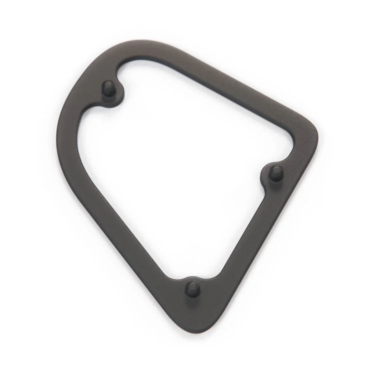 Joint de Cache Lave-Phare pour BMW X5 E53 (1999-2006) - Revvo