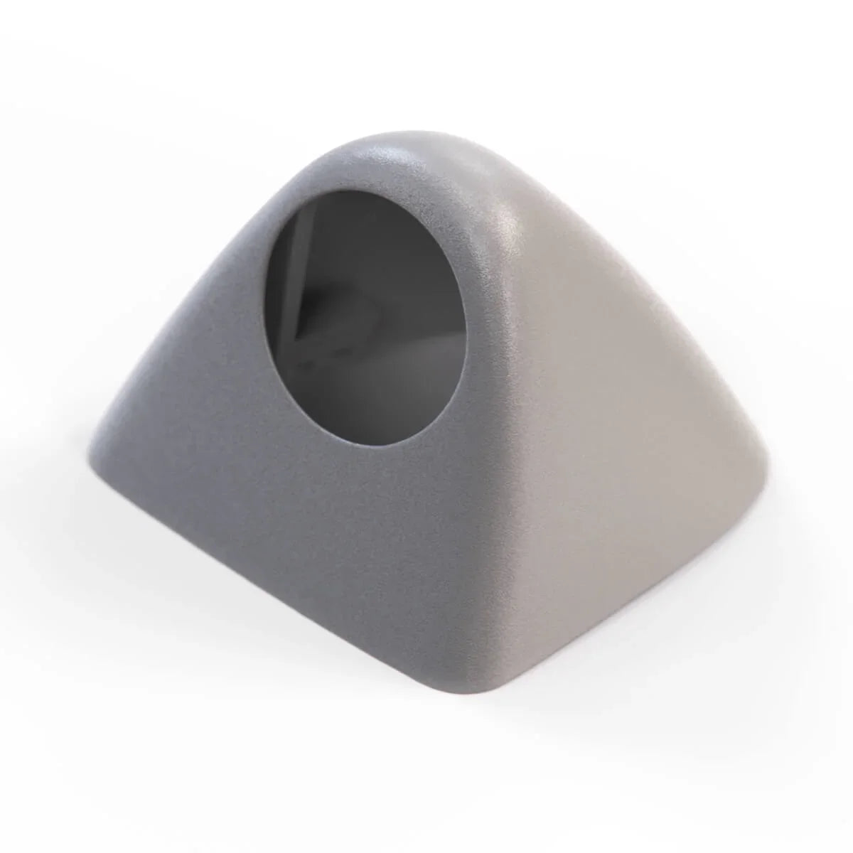 Cache Lave-Phare pour BMW X5 E53 (1999-2006) - Revvo