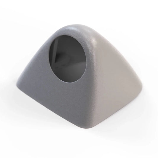 Cache Lave-Phare pour BMW X5 E53 (1999-2006) - Revvo