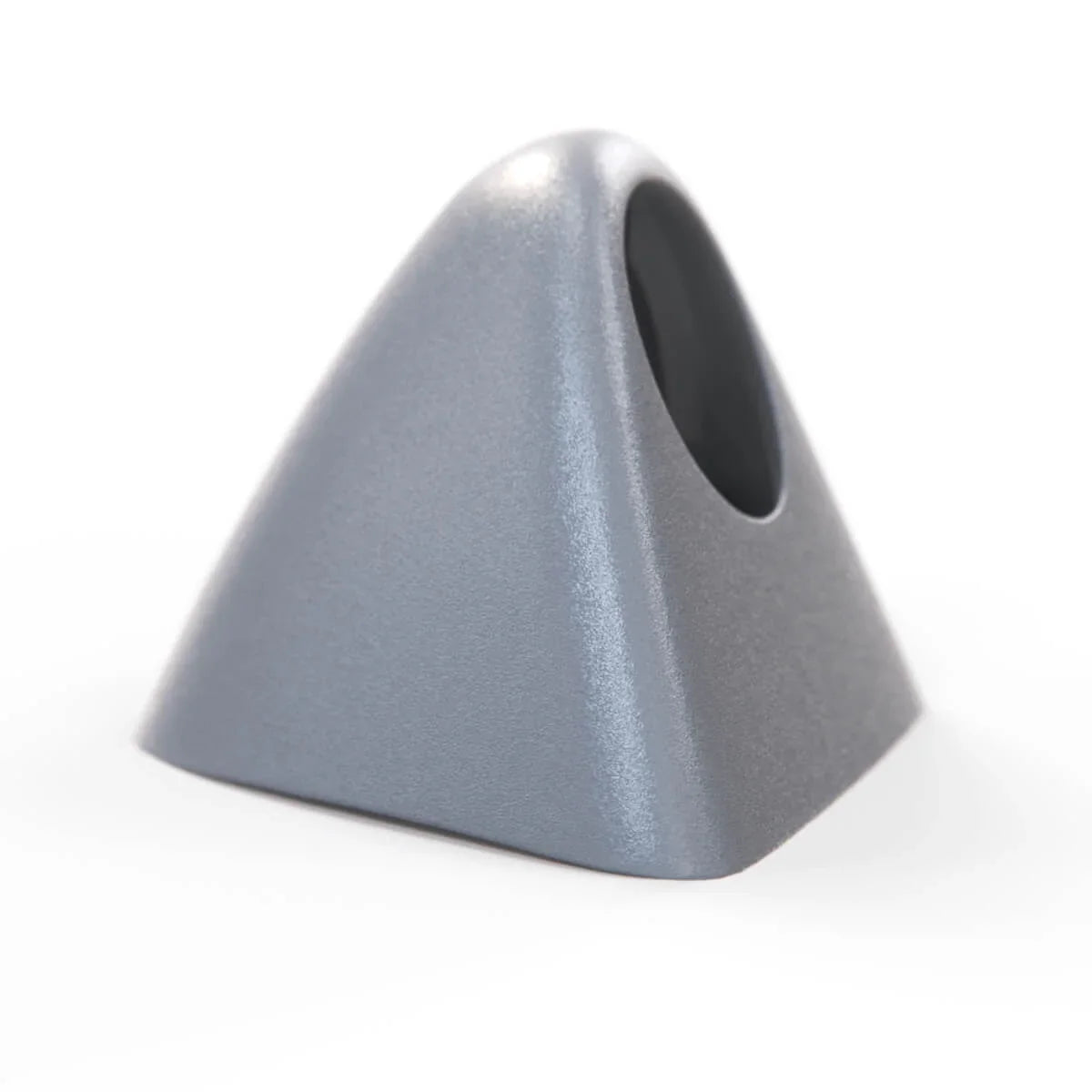 Cache Lave-Phare pour BMW X5 E53 (1999-2006) - Revvo