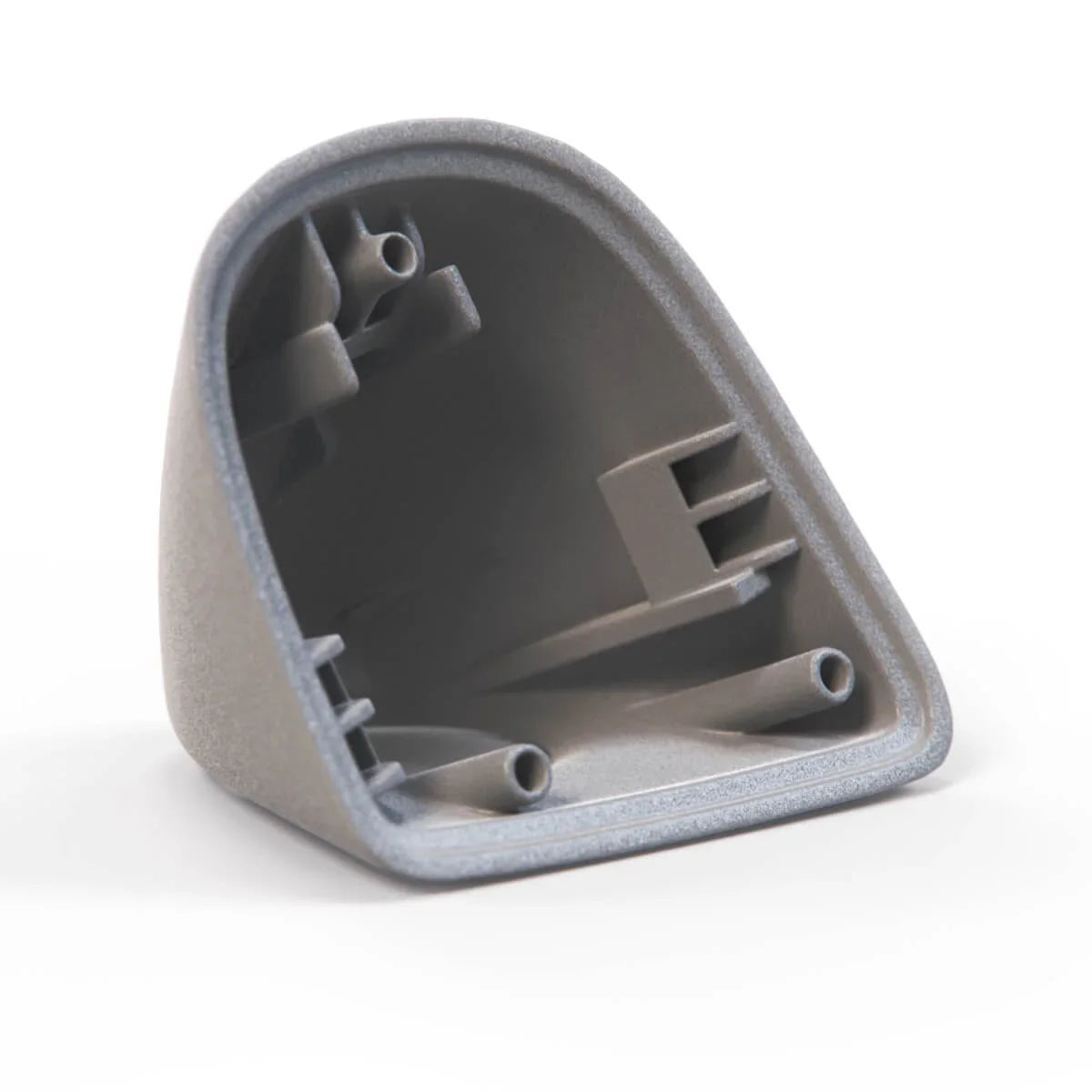 Cache Lave-Phare pour BMW X5 E53 (1999-2006) - Revvo