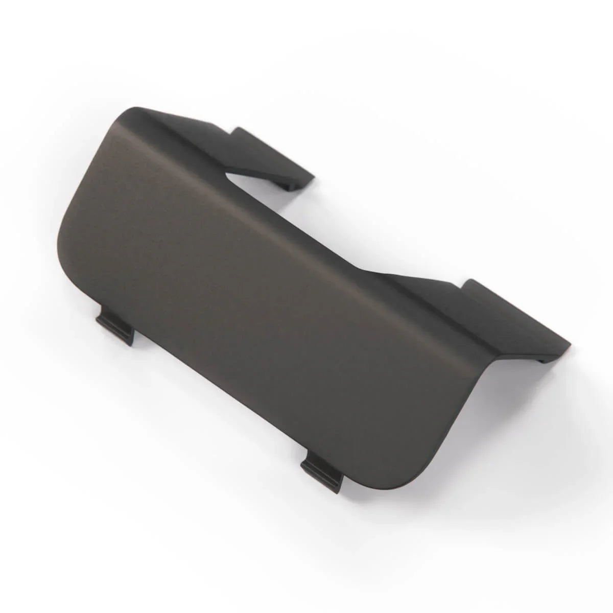 Cache-Charnière du Panneau Inférieur du Hayon pour BMW X5 E53 (1999-2006) - Revvo