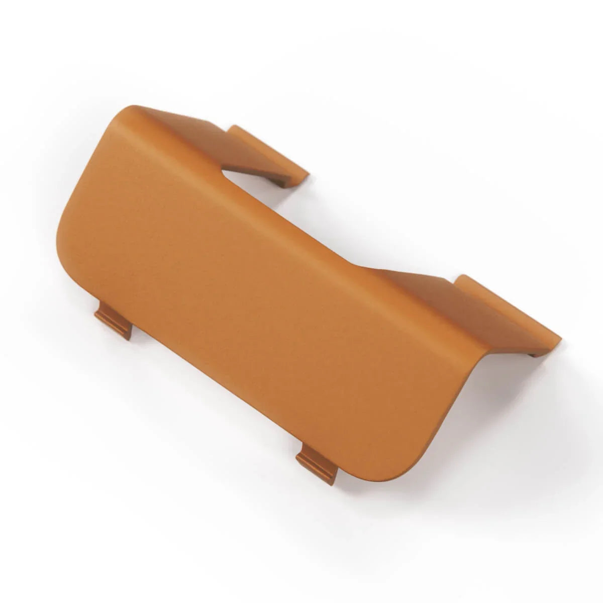 Cache-Charnière du Panneau Inférieur du Hayon pour BMW X5 E53 (1999-2006) - Revvo