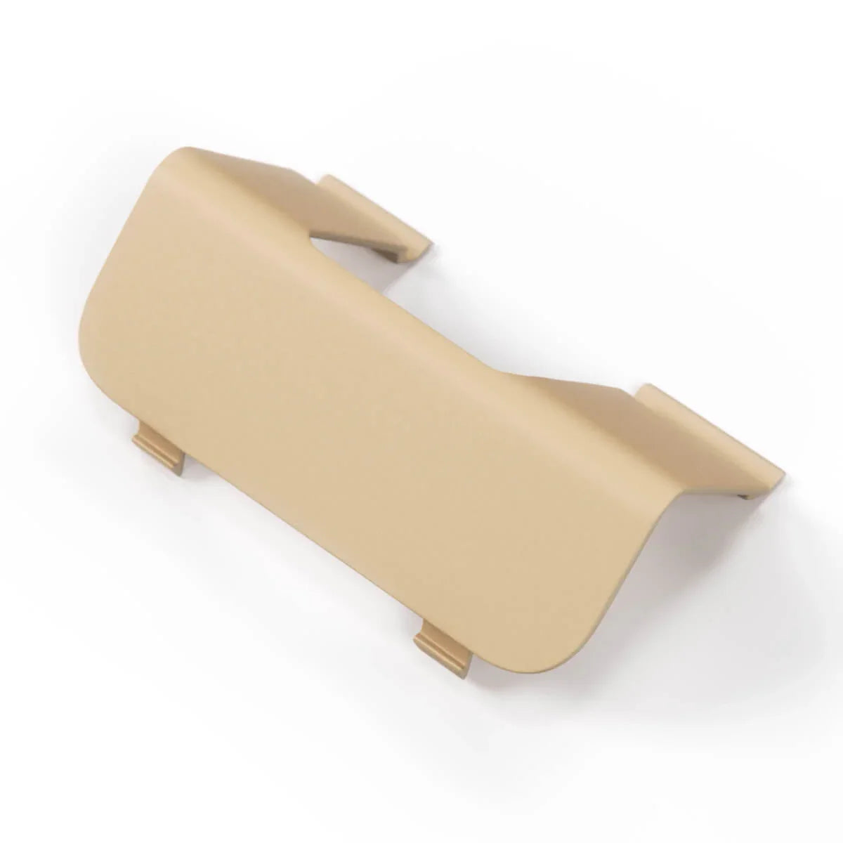 Cache-Charnière du Panneau Inférieur du Hayon pour BMW X5 E53 (1999-2006) - Revvo