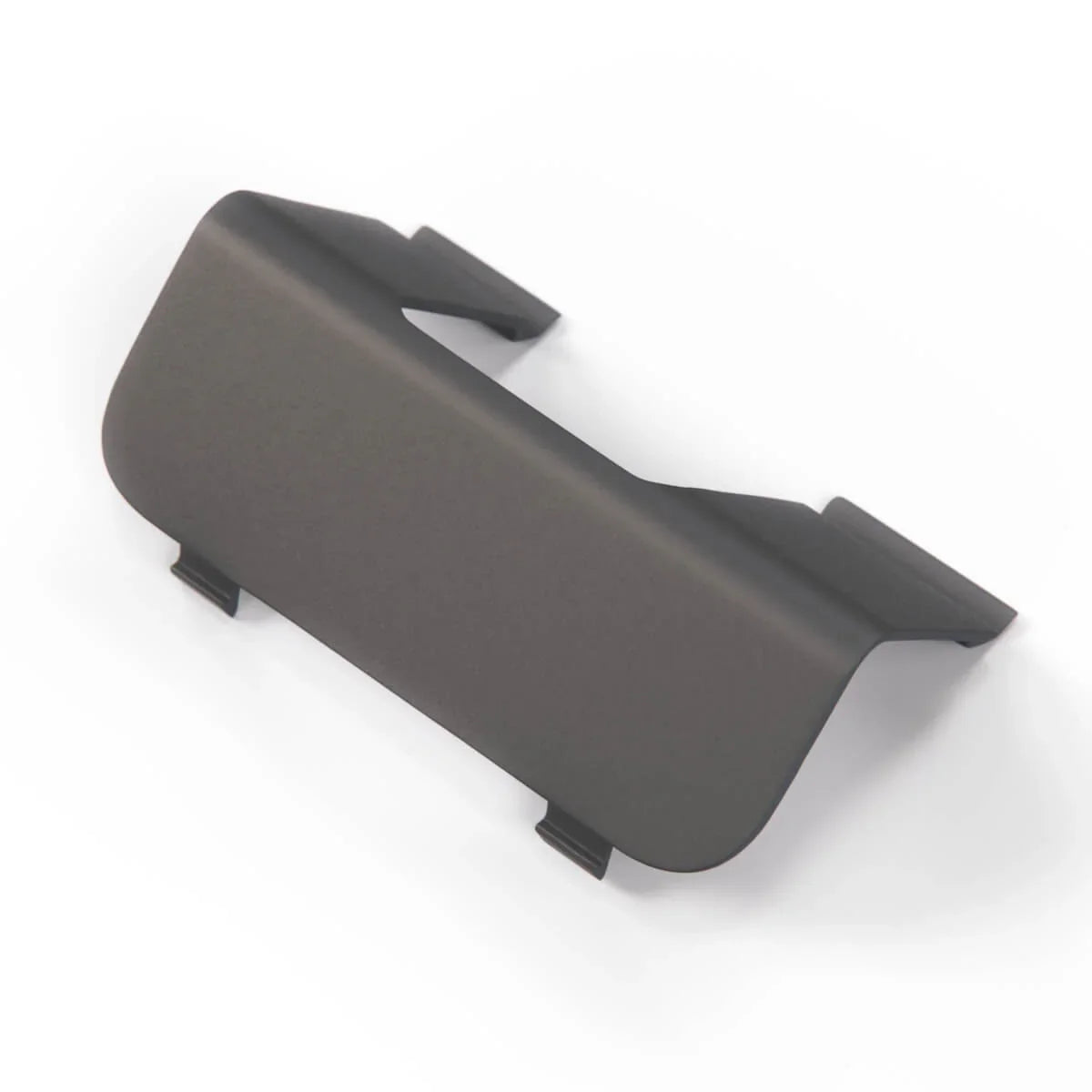 Cache-Charnière du Panneau Inférieur du Hayon pour BMW X5 E53 (1999-2006) - Revvo