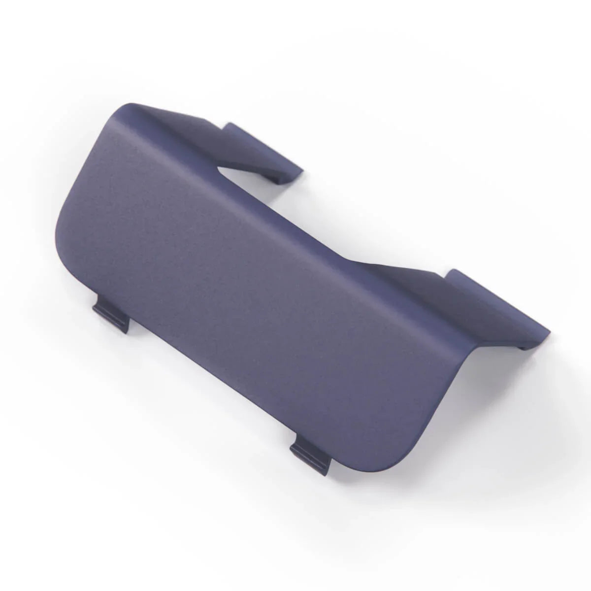 Cache-Charnière du Panneau Inférieur du Hayon pour BMW X5 E53 (1999-2006) - Revvo