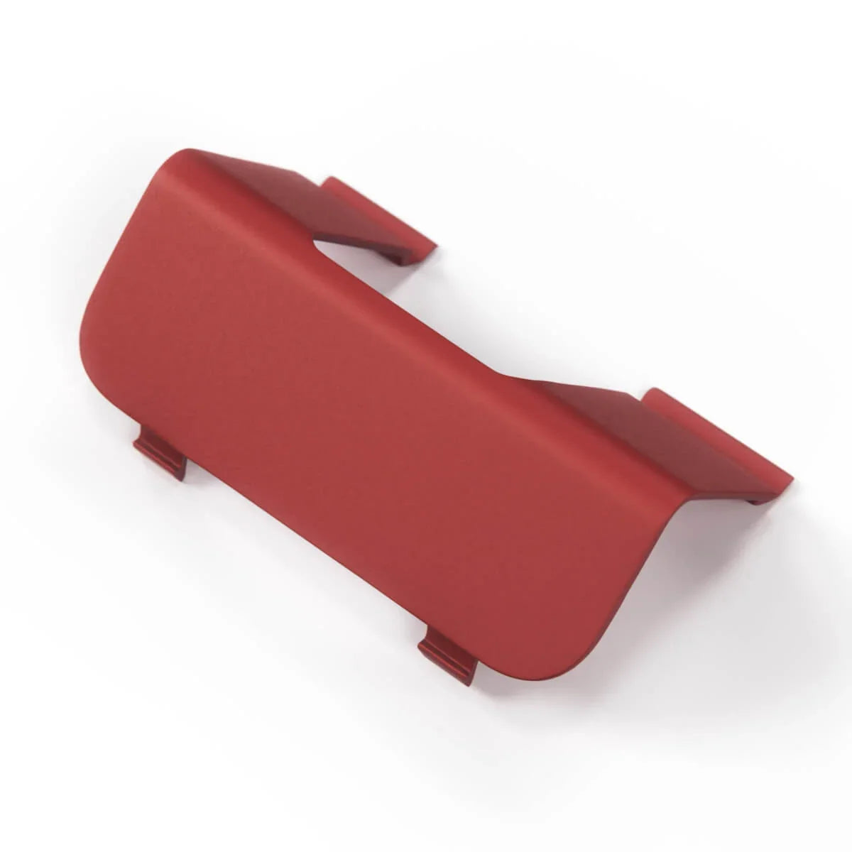 Cache-Charnière du Panneau Inférieur du Hayon pour BMW X5 E53 (1999-2006) - Revvo