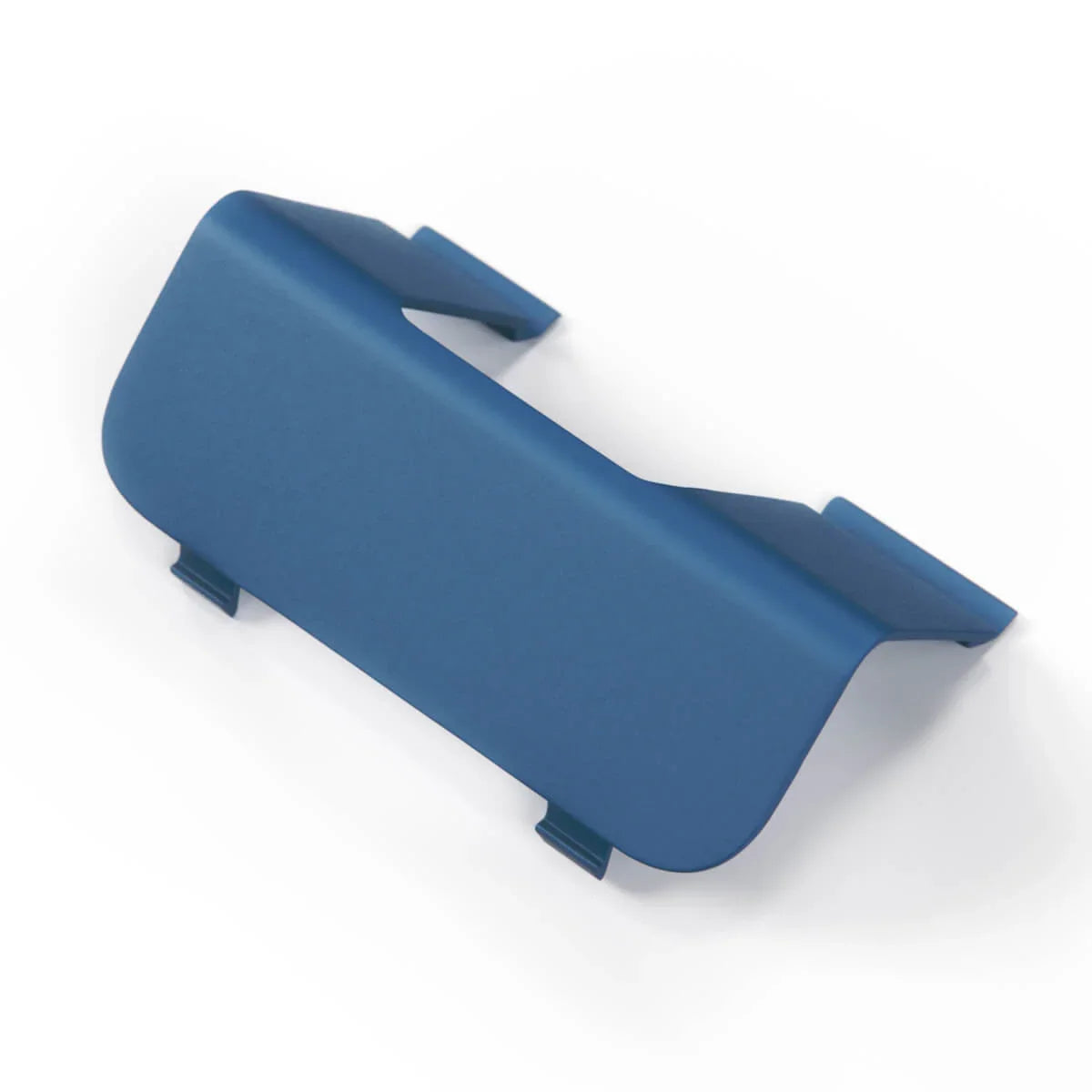 Cache-Charnière du Panneau Inférieur du Hayon pour BMW X5 E53 (1999-2006) - Revvo