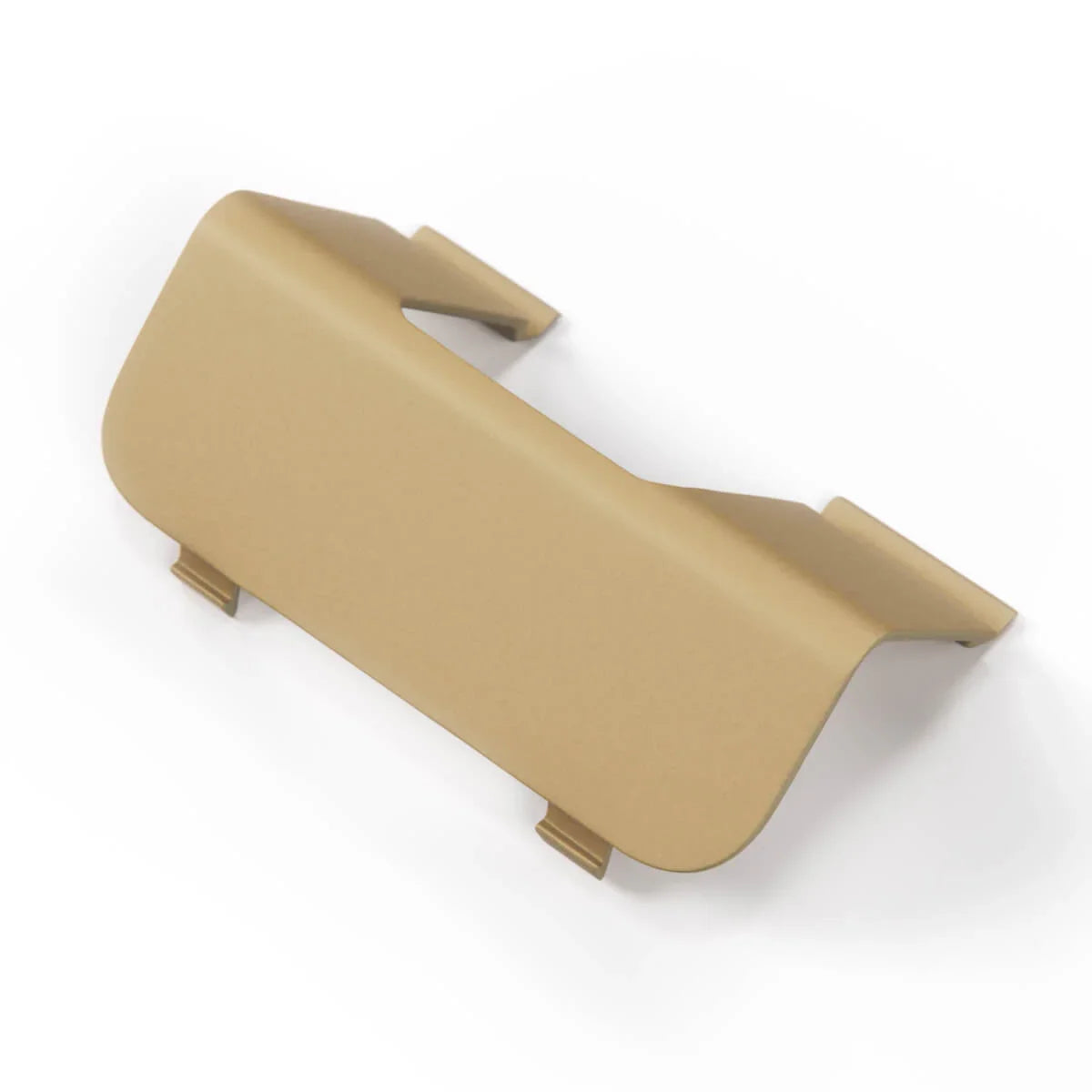 Cache-Charnière du Panneau Inférieur du Hayon pour BMW X5 E53 (1999-2006) - Revvo