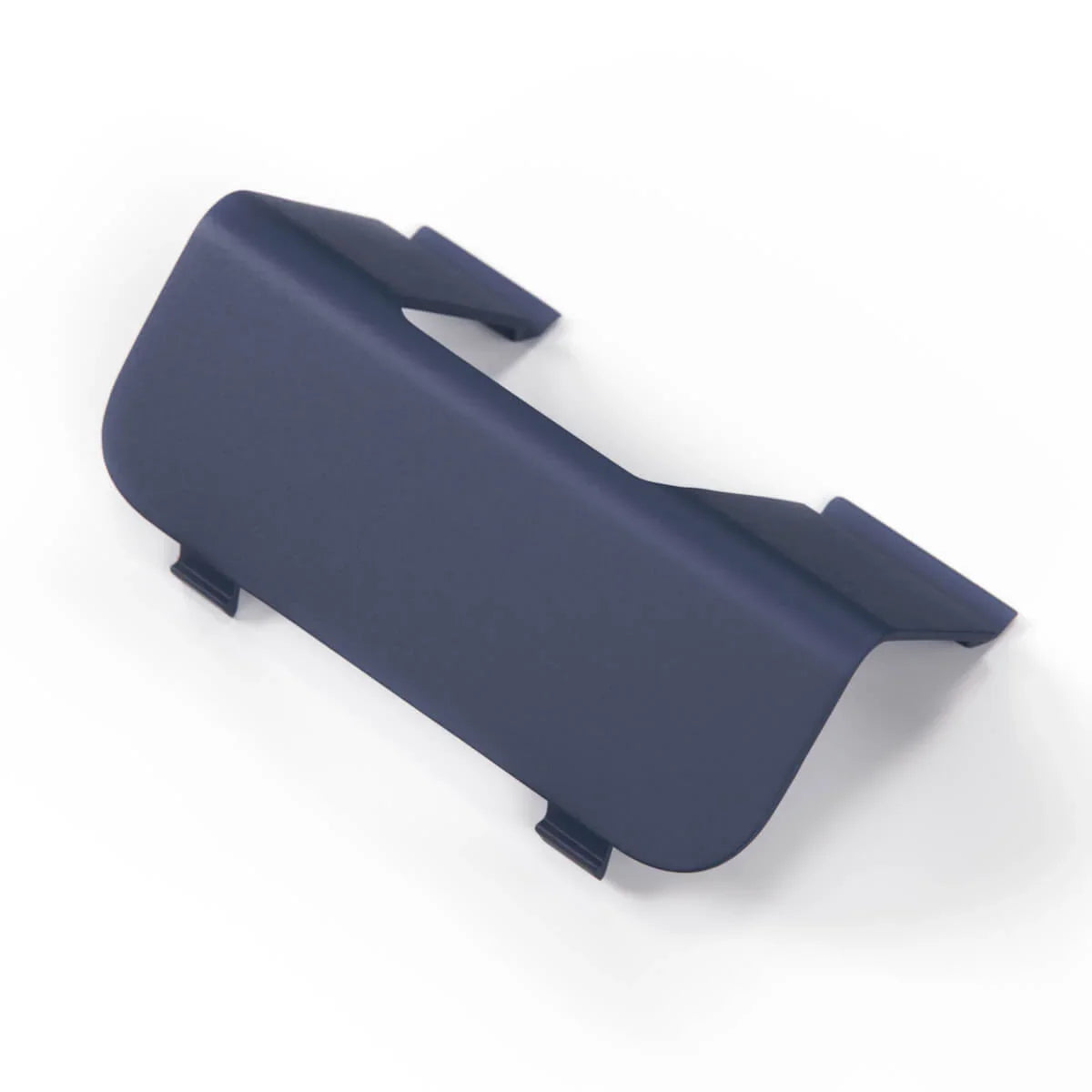 Cache-Charnière du Panneau Inférieur du Hayon pour BMW X5 E53 (1999-2006) - Revvo