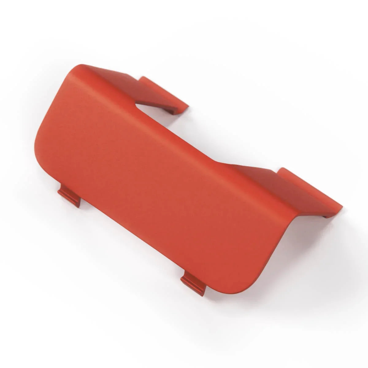 Cache-Charnière du Panneau Inférieur du Hayon pour BMW X5 E53 (1999-2006) - Revvo