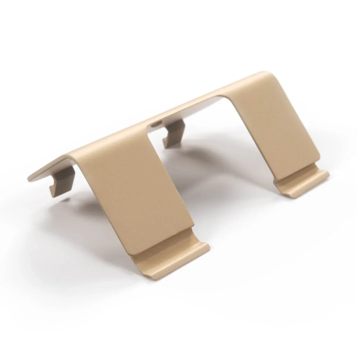 Cache-Charnière du Panneau Inférieur du Hayon pour BMW X5 E53 (1999-2006) - Revvo