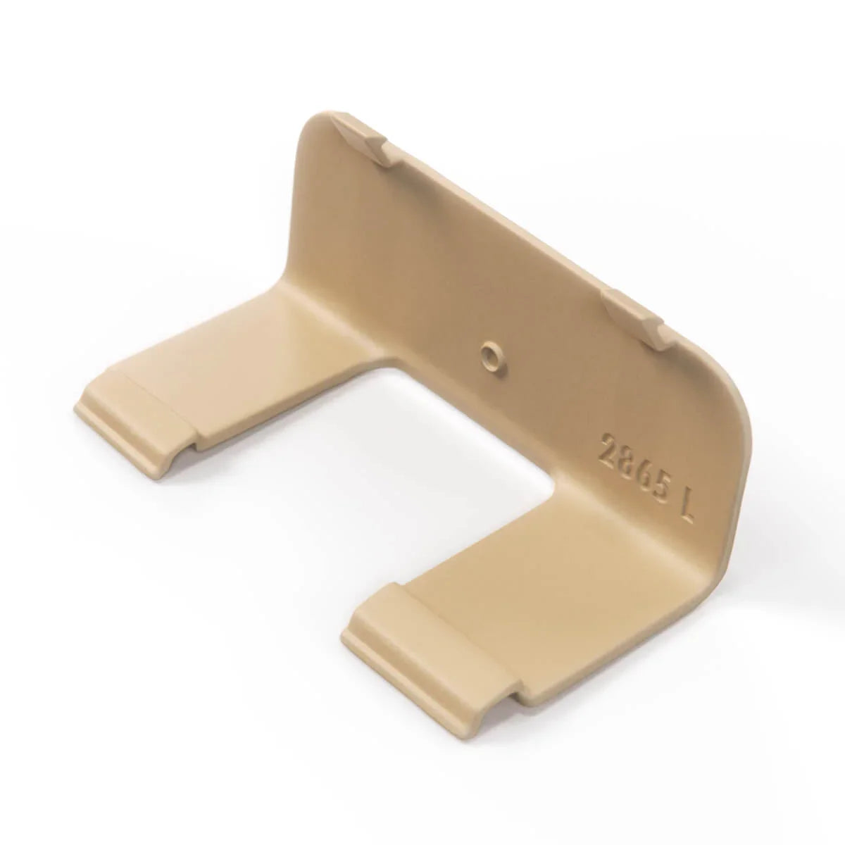 Cache-Charnière du Panneau Inférieur du Hayon pour BMW X5 E53 (1999-2006) - Revvo