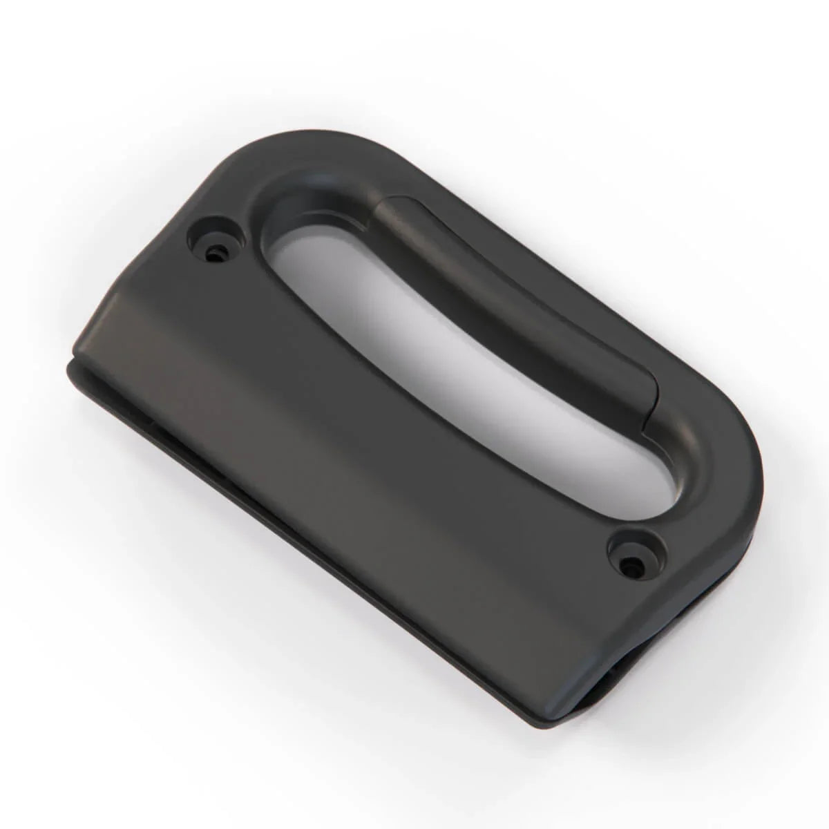 Poignée de Couvre-Bagage pour BMW X5 E53 (1999-2006) - Revvo