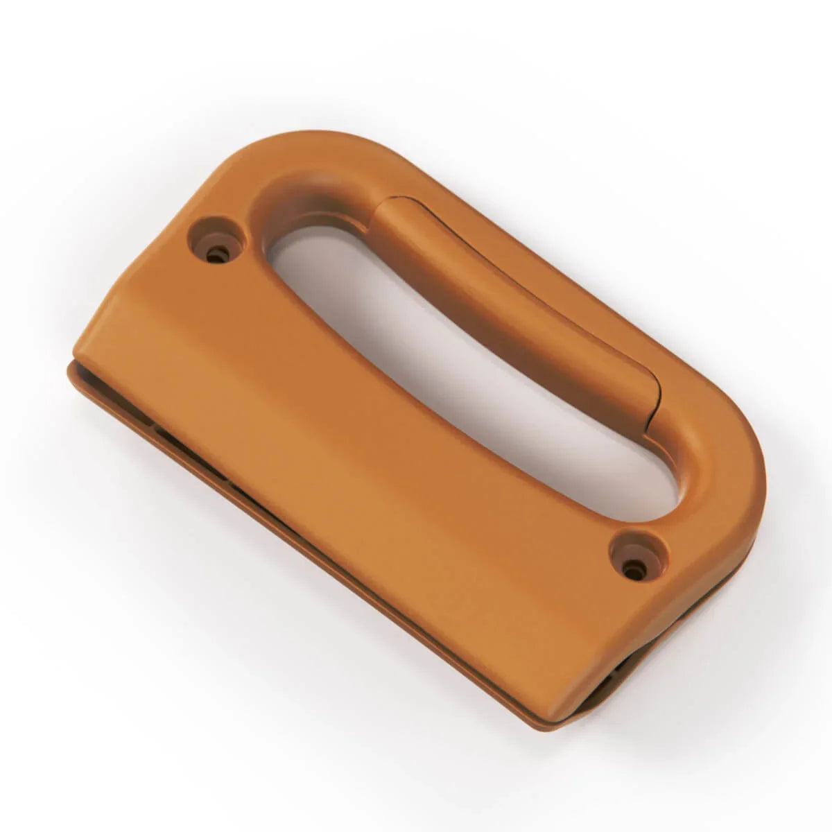Poignée de Couvre-Bagage pour BMW X5 E53 (1999-2006) - Revvo