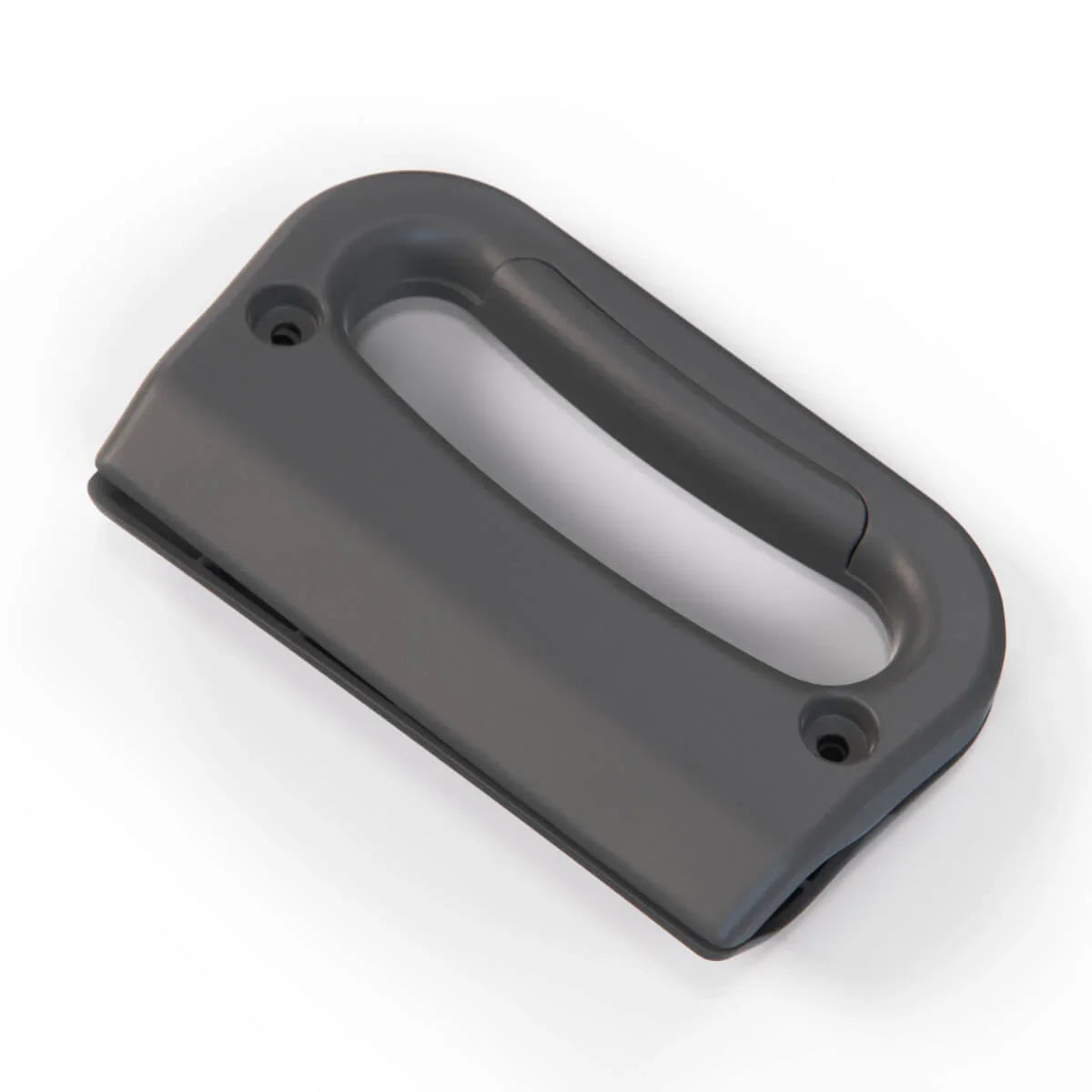 Poignée de Couvre-Bagage pour BMW X5 E53 (1999-2006) - Revvo